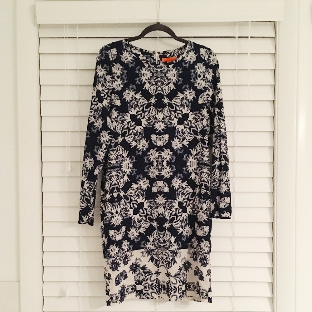 Joe Fresh Dress